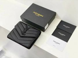 Picture of YSL Wallets _SKUfw122336378fw